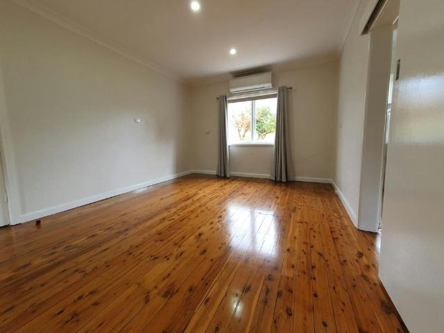 House for rent in Oberon, New South Wales