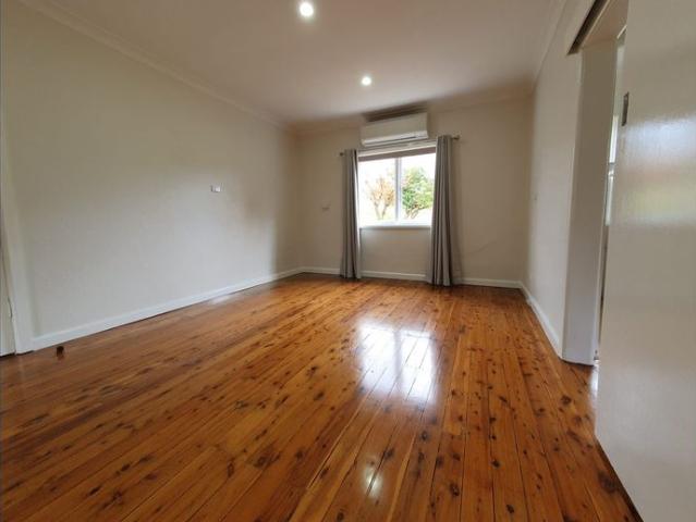 House for rent in Oberon, New South Wales