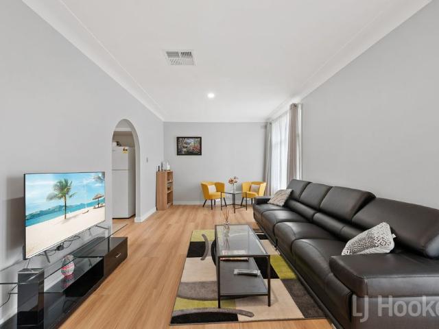 House for rent in Queanbeyan, New South Wales