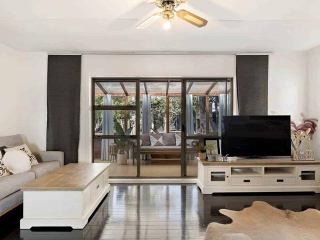 House for rent in Howick, Oroua County
