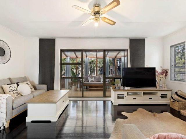 House for rent in Howick Central, Howick