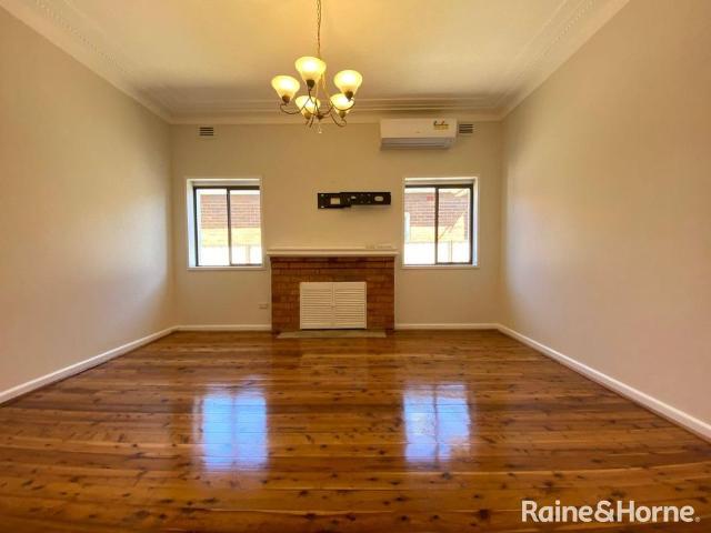 House for rent in St George, Sydney