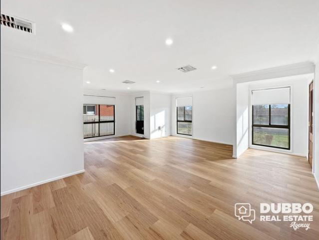 House for rent in Dubbo, New South Wales