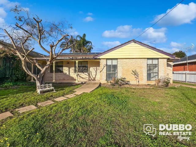 House for rent in Dubbo, New South Wales