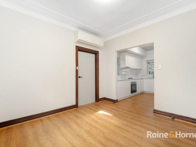 House for rent in Westmead, Sydney