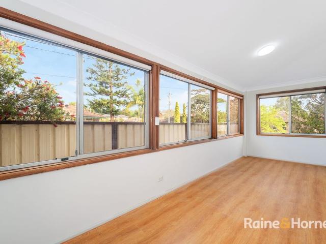 House for rent in Westmead, Sydney