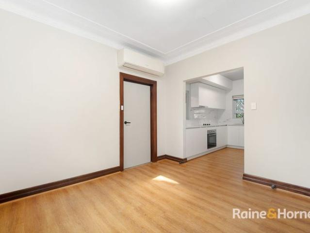 House for rent in Westmead, Sydney
