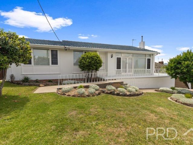 House for sale in Tumut Township, Tumut