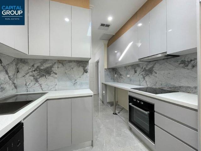 House for rent in Woodpark, Sydney