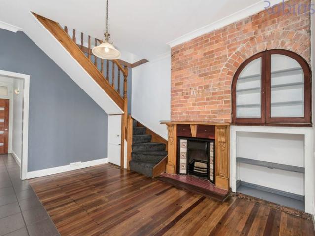Townhouse for rent in Ambergate, New South Wales