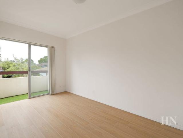 Townhouse for rent in Sydney, New South Wales