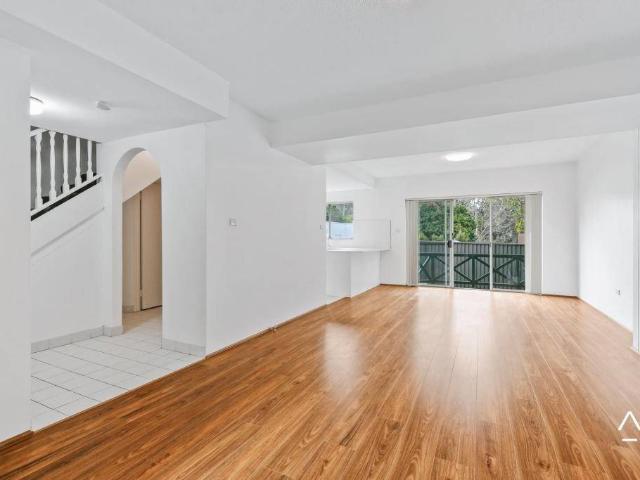 House for rent in Strathfield, New South Wales