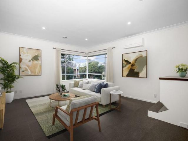 Townhouse for rent in Camerons Creek, Victoria