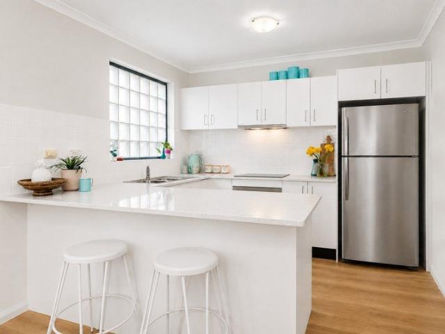 Duplex for rent in Sydney, New South Wales