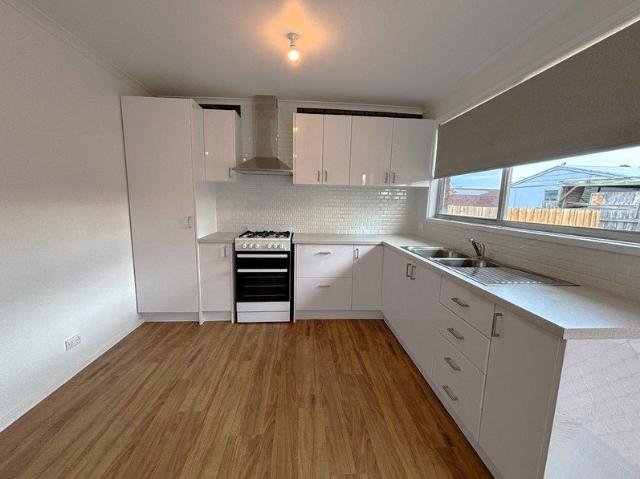 Apartment for rent in Geelong, Victoria