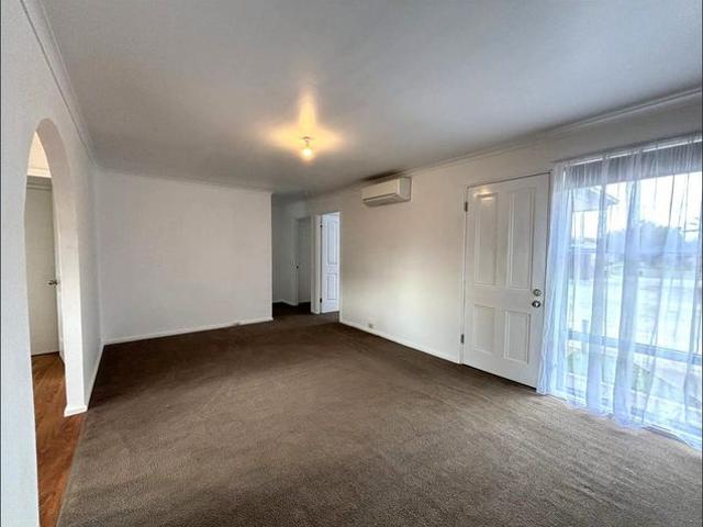 Apartment for rent in Geelong, Victoria