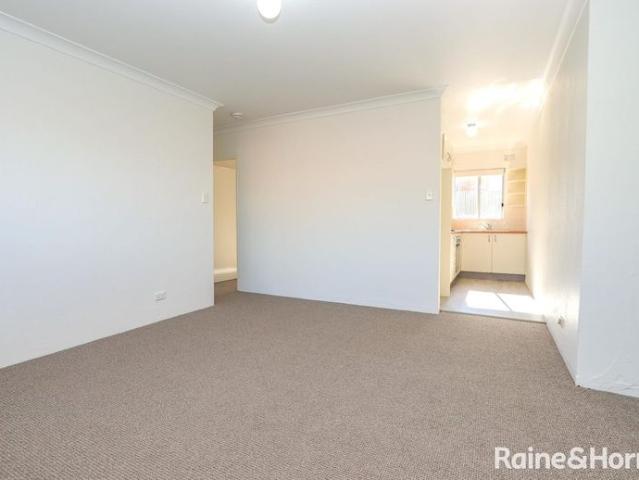 Apartment for rent in Bathurst, New South Wales