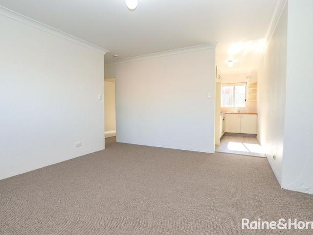 Apartment for rent in Bathurst, New South Wales