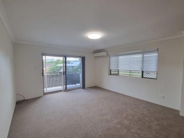Apartment for rent in Coorparoo, Greater Brisbane