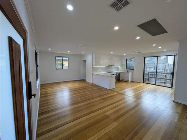 Apartment for rent in Camerons Creek, Victoria