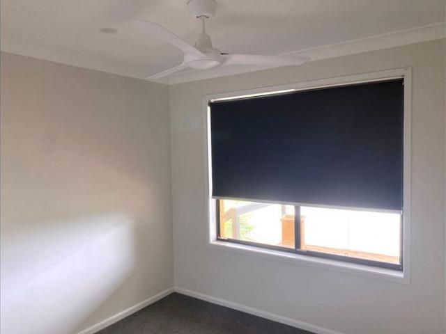 Apartment for rent in Cowra, New South Wales