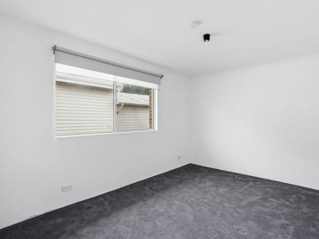 House for rent in Hobart, Tasmania