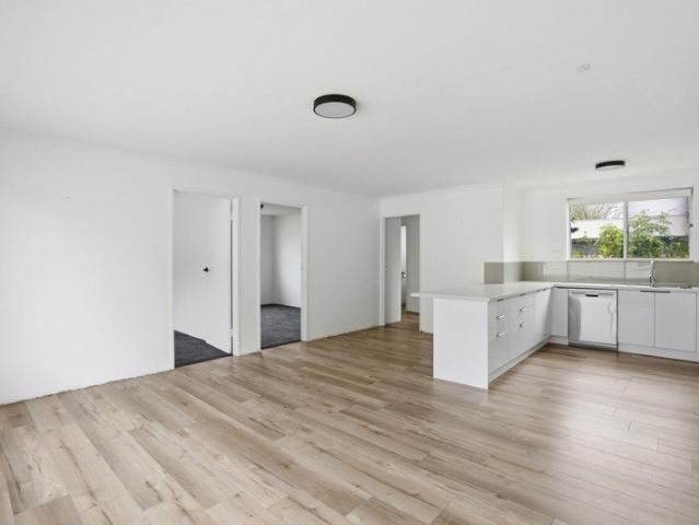 House for rent in Hobart, Tasmania