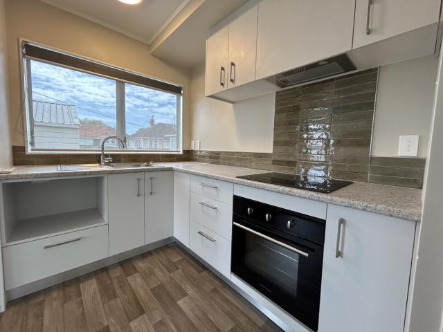 House for rent in Gate Pa, Bay Of Plenty