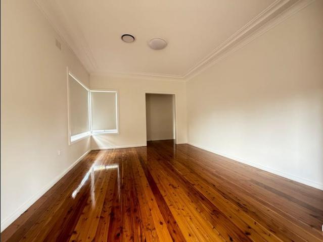 House for rent in Granville, Sydney