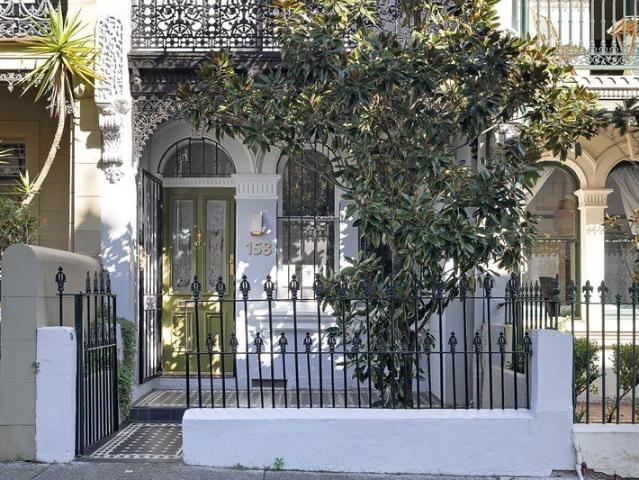 House for sale in Sydney, New South Wales