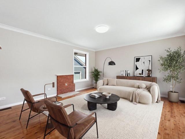House for sale in South Bathurst, Bathurst