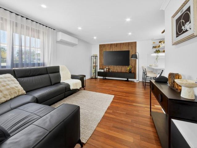 Duplex for sale in Stirling, Western Australia