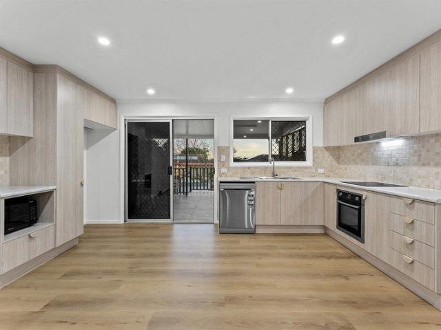 House for sale in Toombul, Queensland