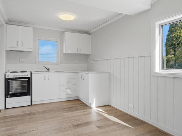 House for rent in Ambergate, New South Wales