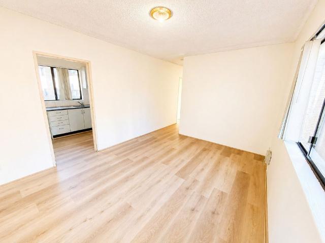 House for rent in Sydney, Liverpool City Council