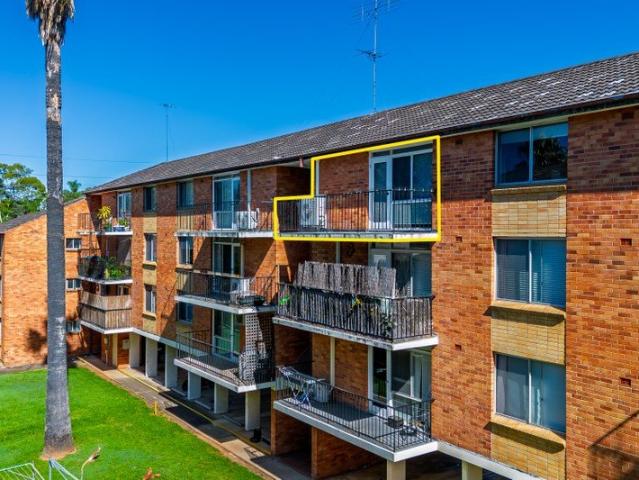 Apartment for sale in Penrith, Sydney