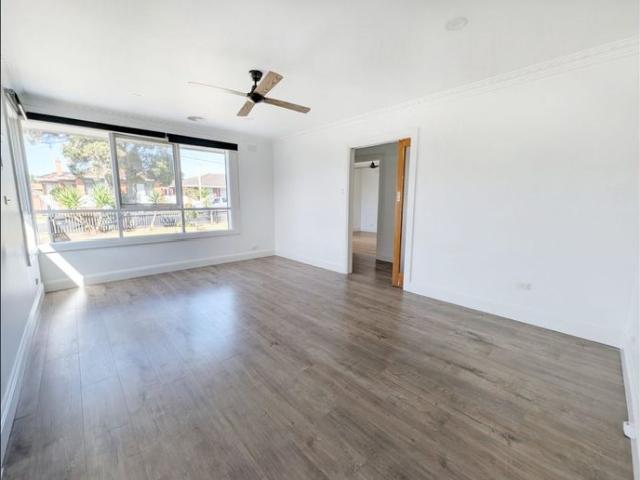 House for rent in Geelong, Victoria