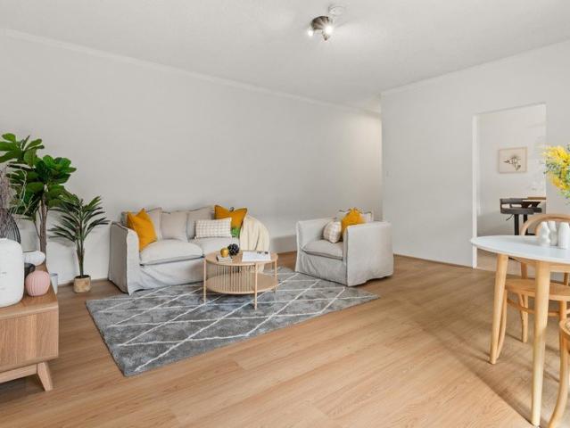 Apartment for sale in Sydney, New South Wales