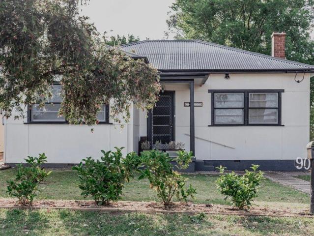 House for sale in Mudgee, New South Wales