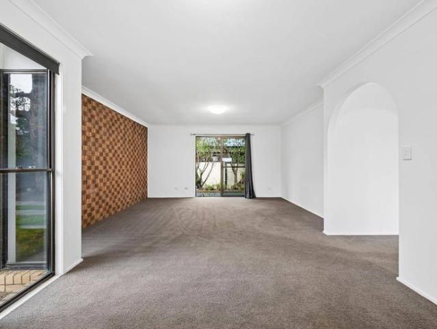 House for rent in Coopers Plains, Greater Brisbane