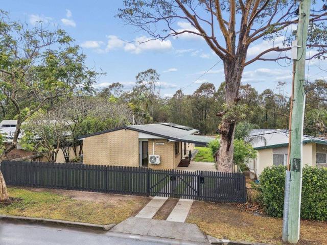 House for rent in Coopers Plains, Greater Brisbane