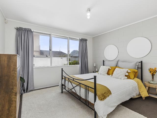 Townhouse for sale