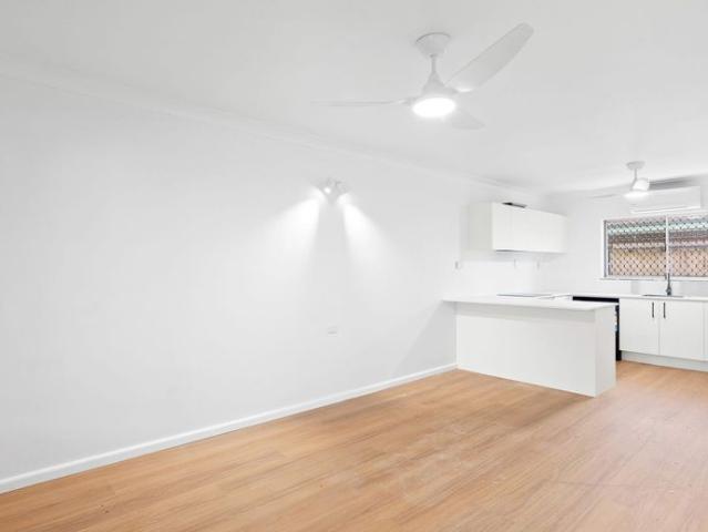 Apartment for rent in Cairns, Queensland