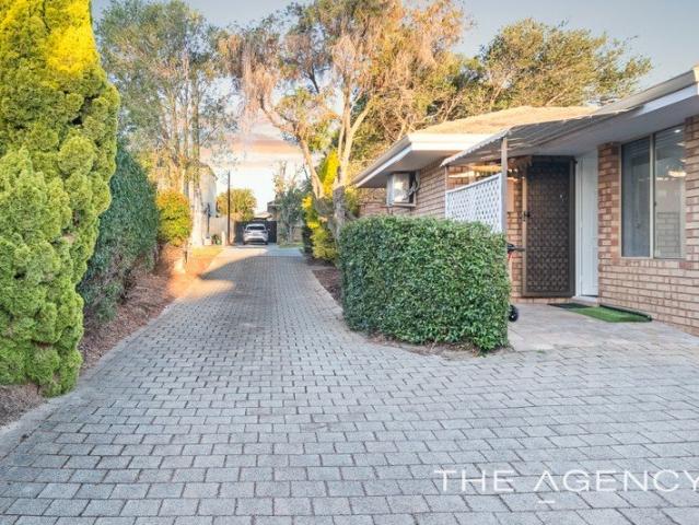 Villa for sale in Balcatta, City of Stirling