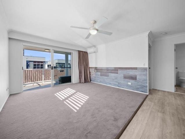 Apartment for sale in Fernbrook, Queensland