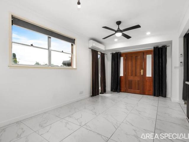 House for rent in Geelong, Victoria
