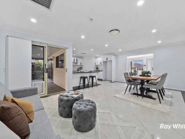 House for sale in Shailer Park, Greater Brisbane