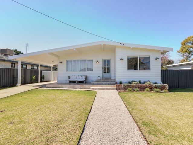 House for sale in Dubbo, New South Wales