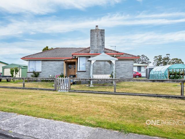 House for sale in Smithton, Circular Head