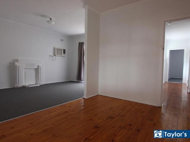 House for rent in Horseshoe Creek, South Australia